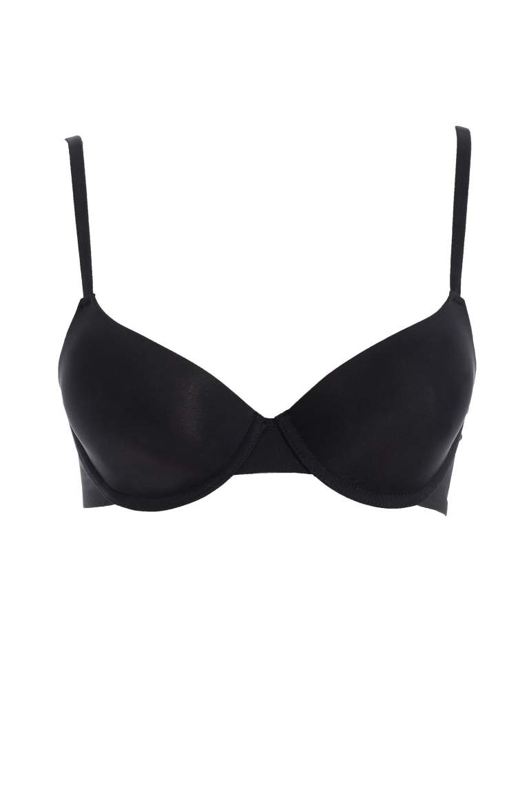 Soutien-gorge de Fall in Love