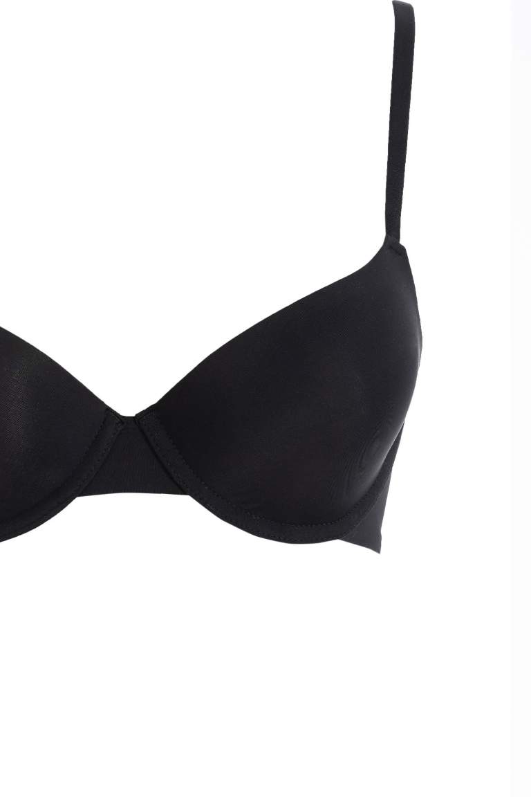 Soutien-gorge de Fall in Love