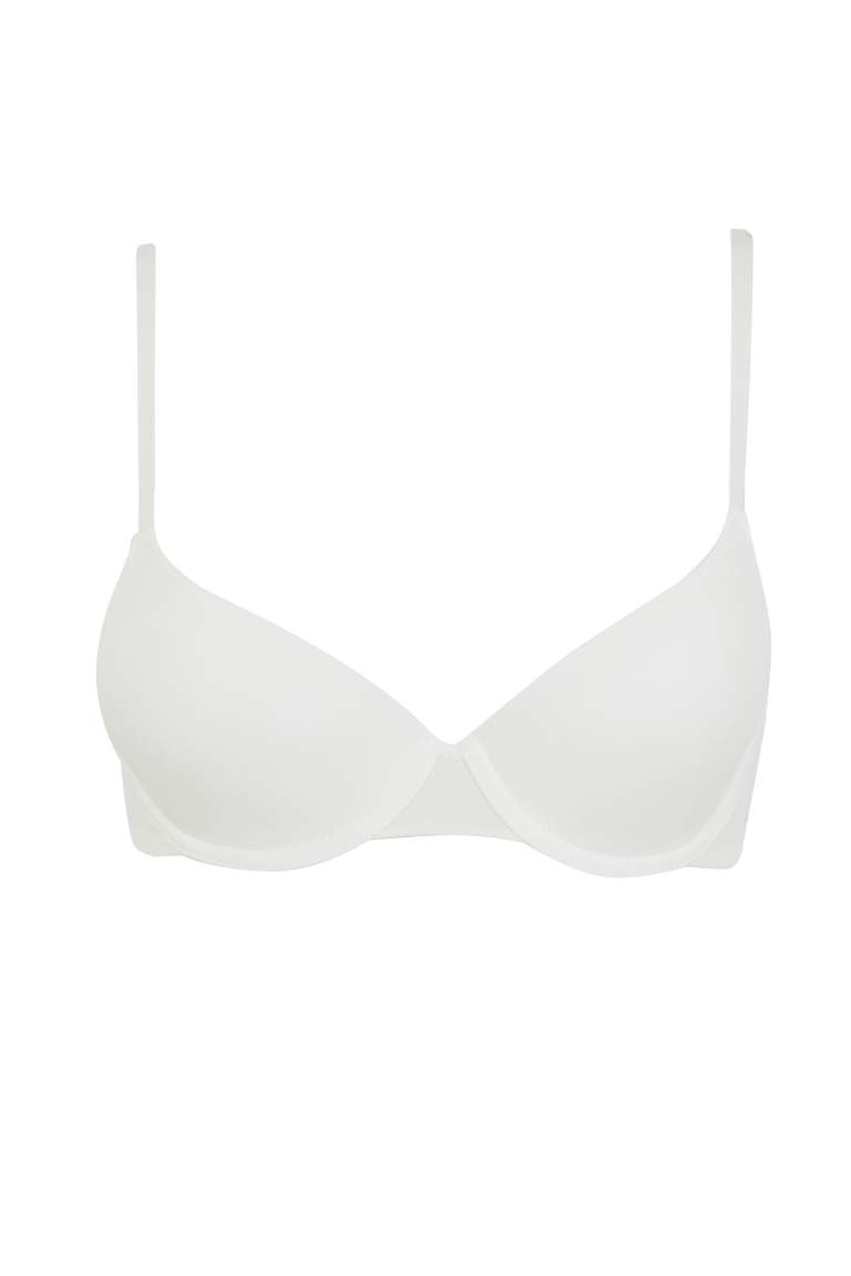 Fall in Love Comfort Bra