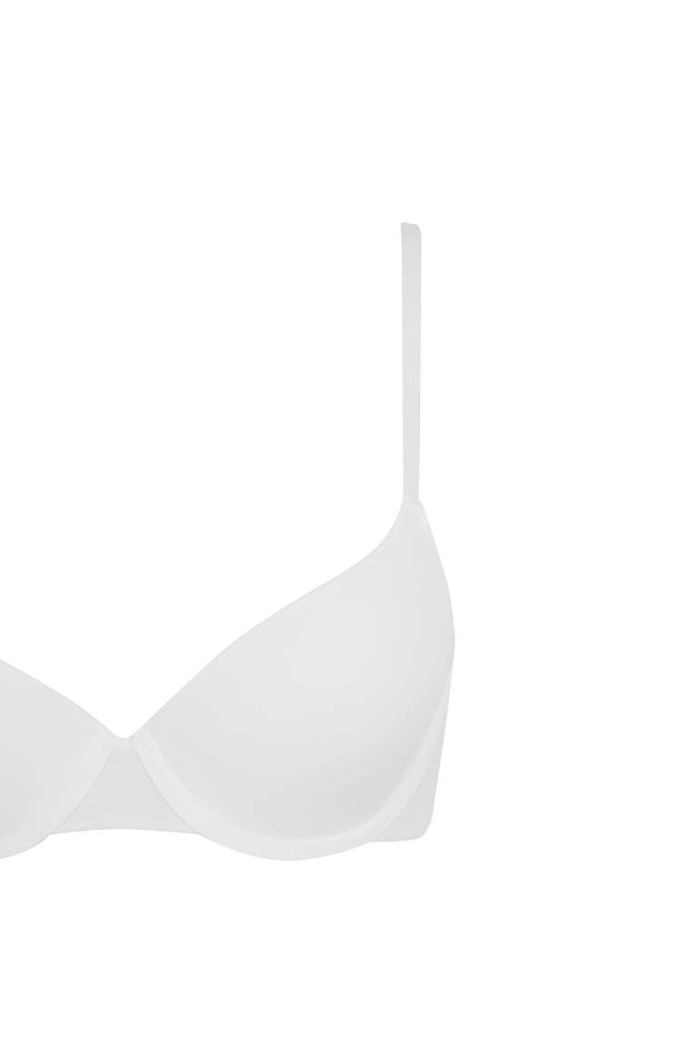 Fall in Love Comfort Bra