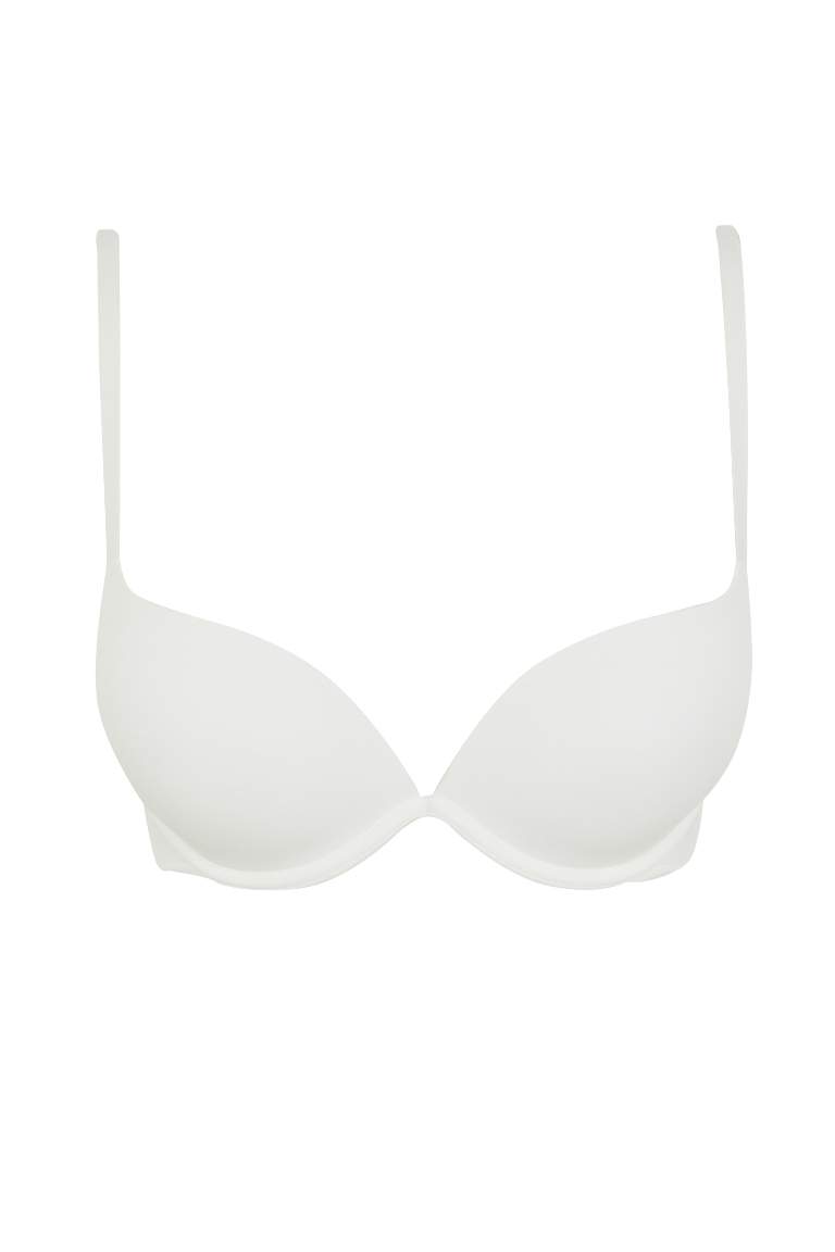 Soutien-gorge extra rembourré de Fall in Love