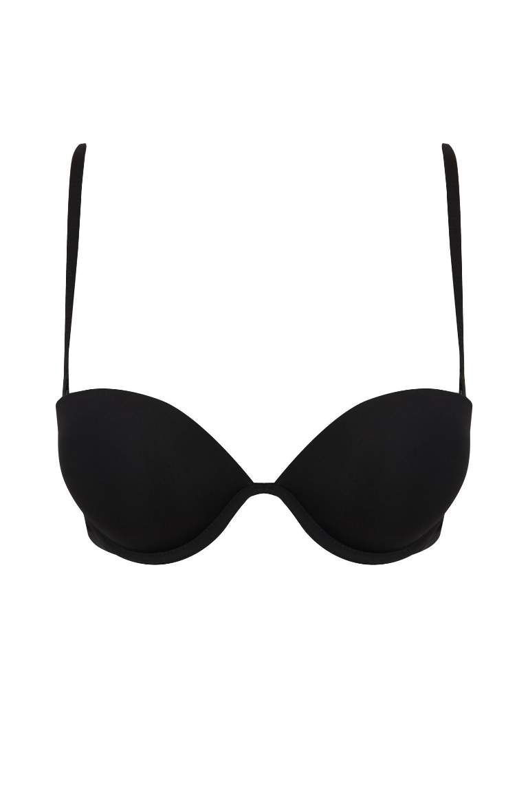 Soutien-gorge de Fall in Love