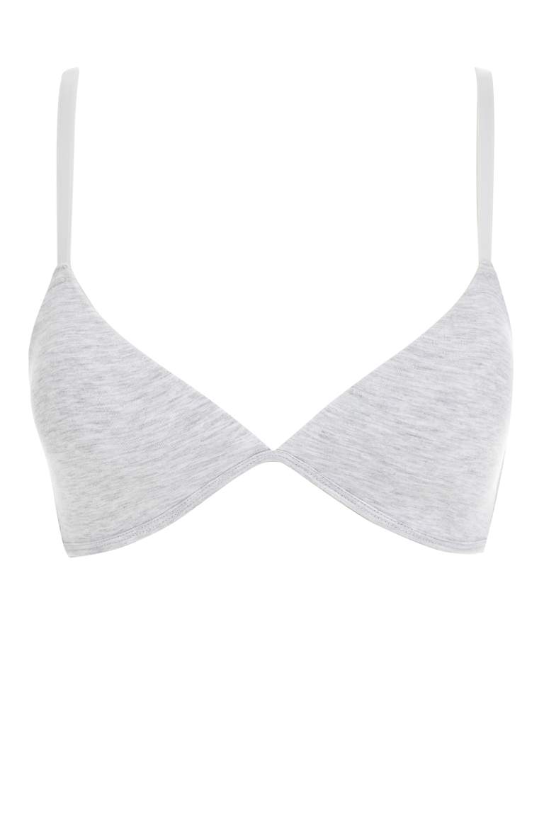 Basic Triangle Bra