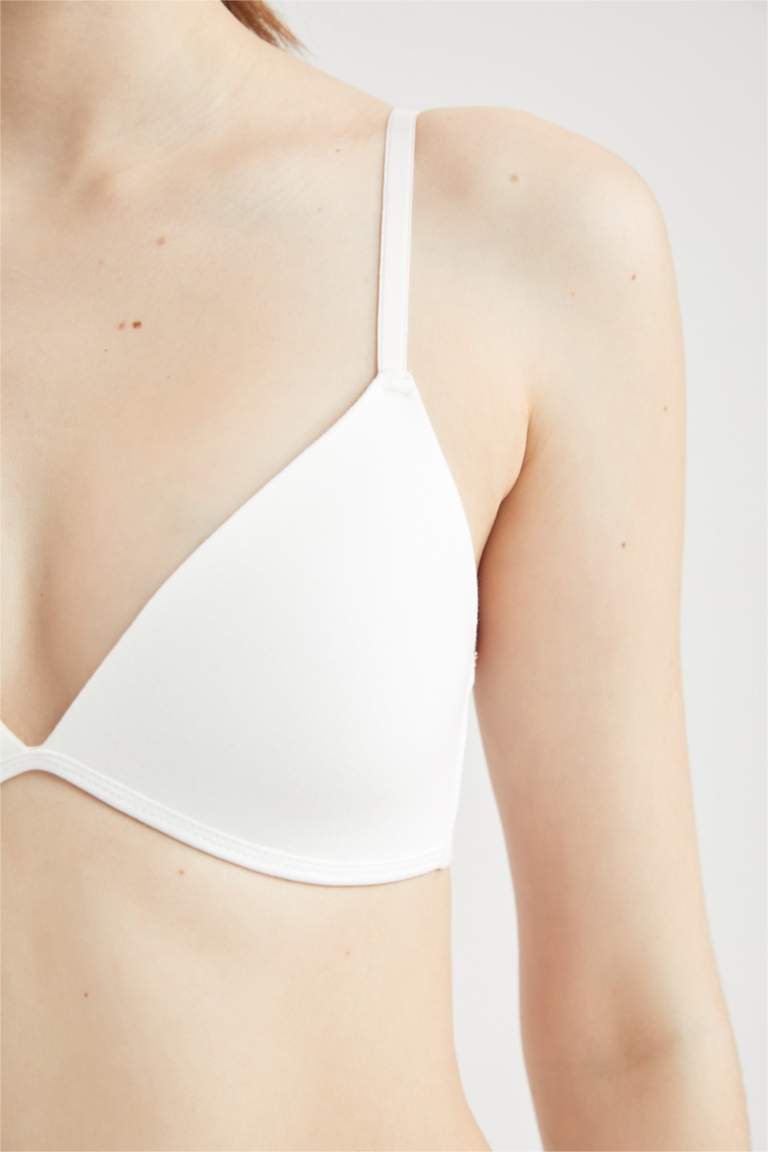 Basic Triangle Bra