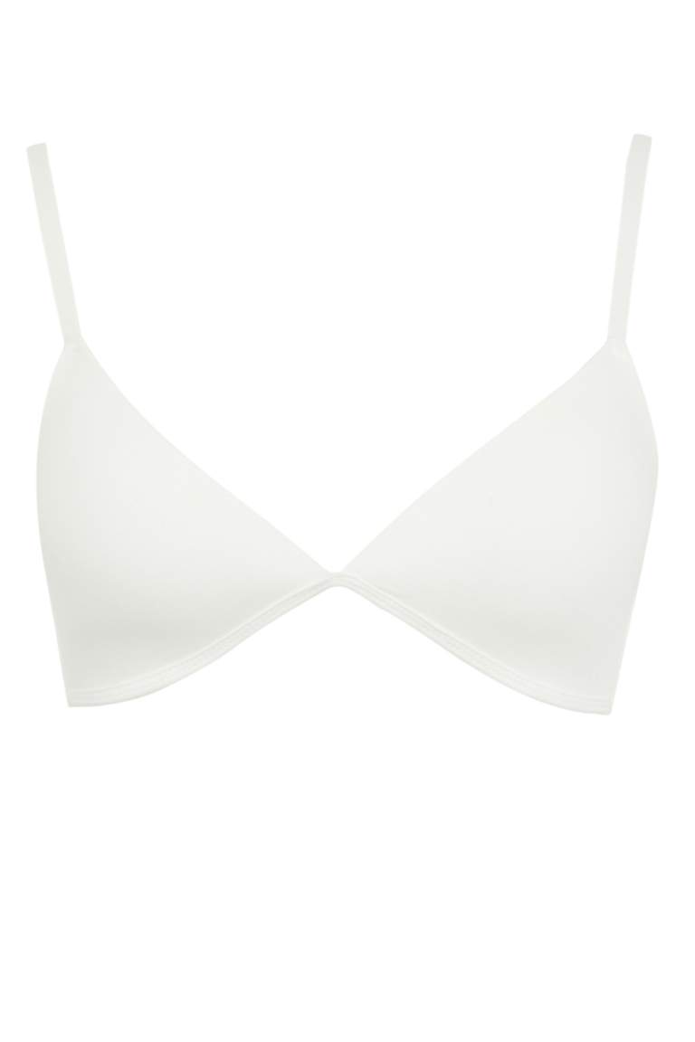 Basic Triangle Bra