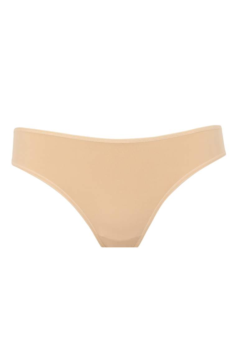 2 Pack Micro Thong Set