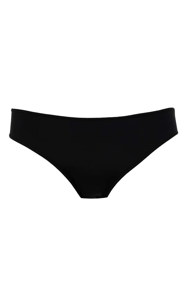2 Pack Micro Thong Set