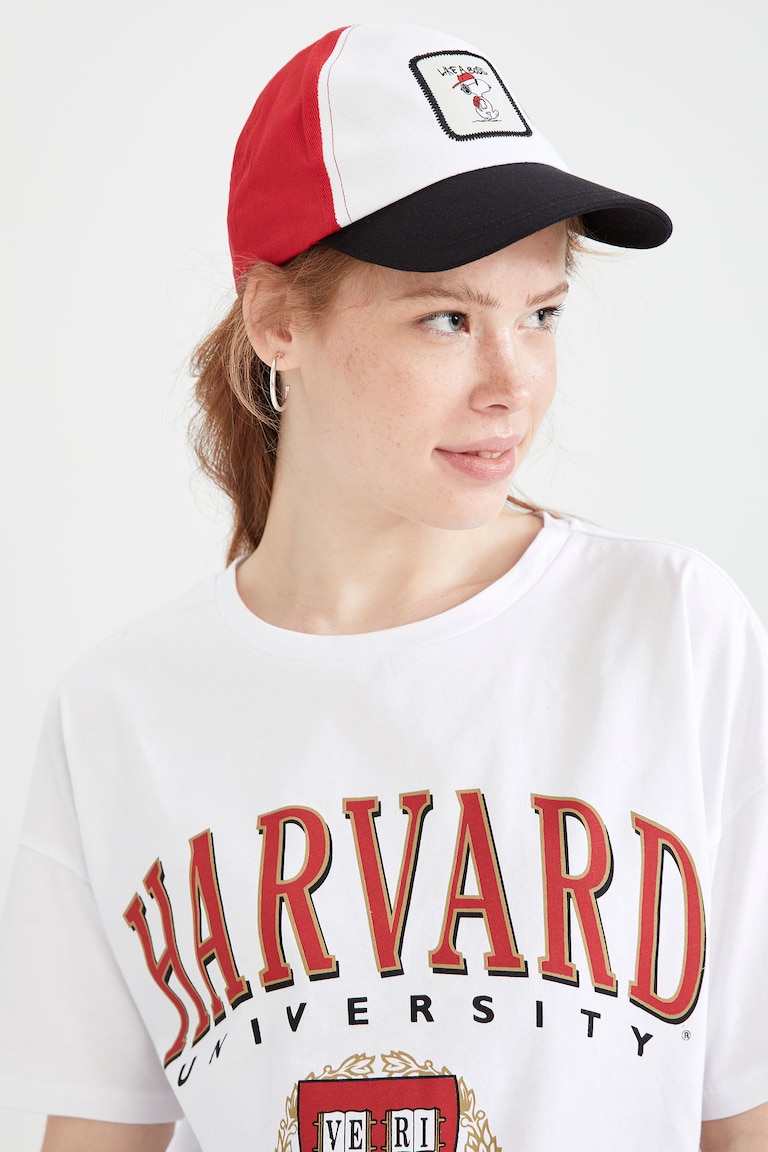 ZZQWSDSQQ Casquette de Baseball Bernard Madoff Portfolio Manager