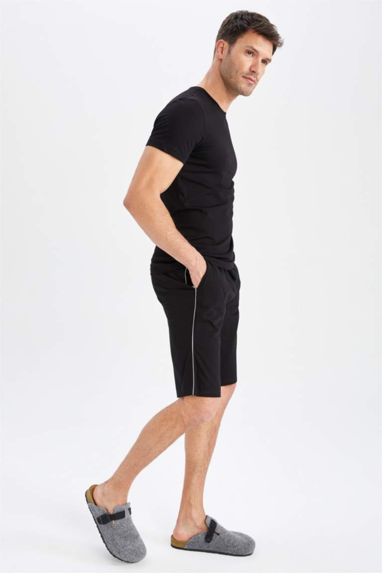 Regular Fit Alt