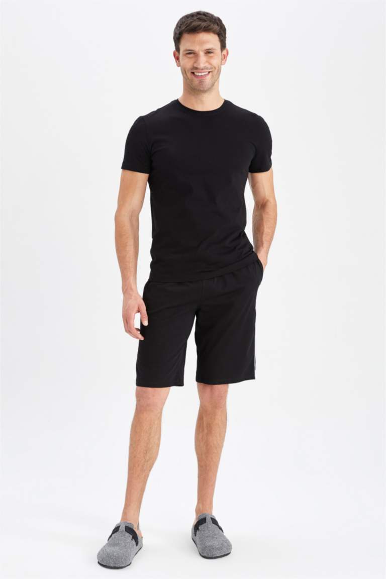 Regular Fit Alt
