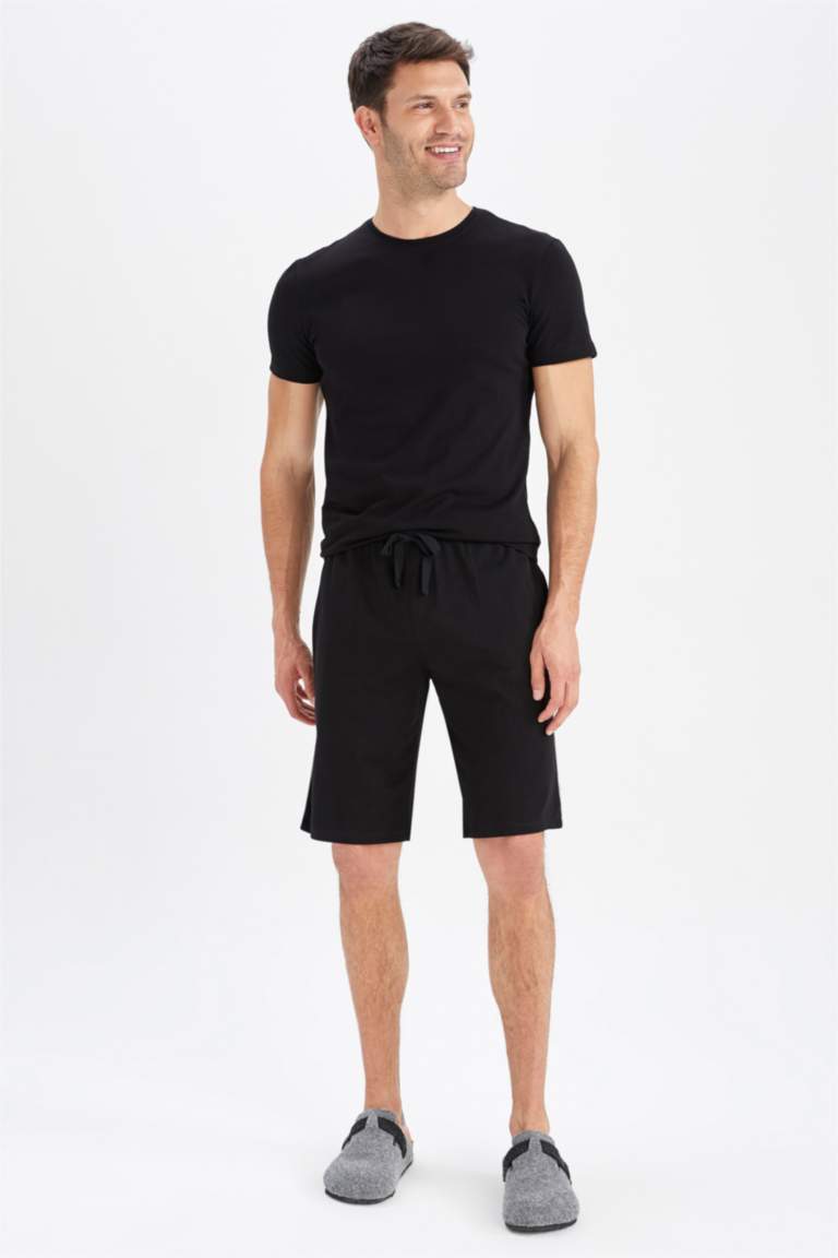 Regular Fit Alt