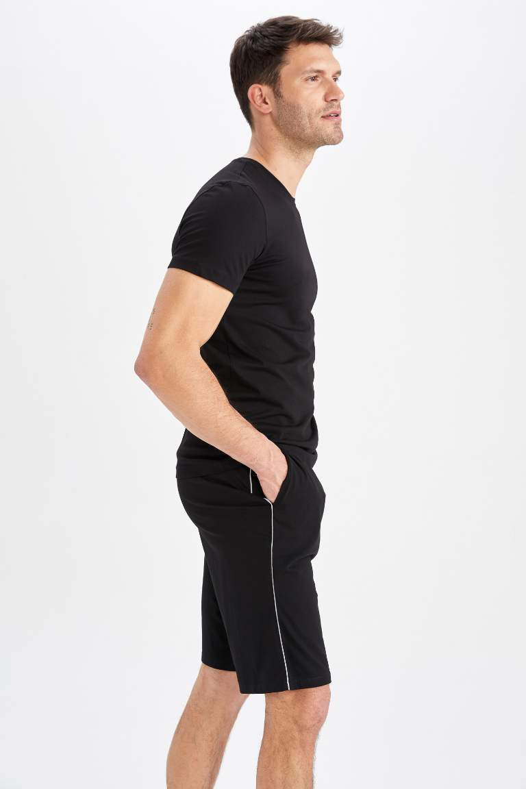 Regular Fit Alt