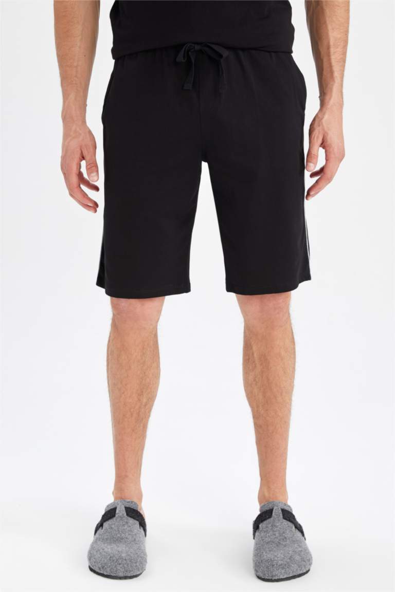 Regular Fit Alt