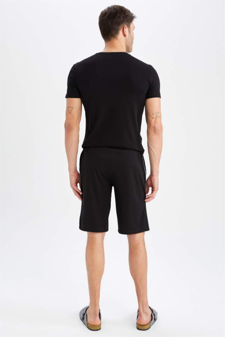 Regular Fit Alt