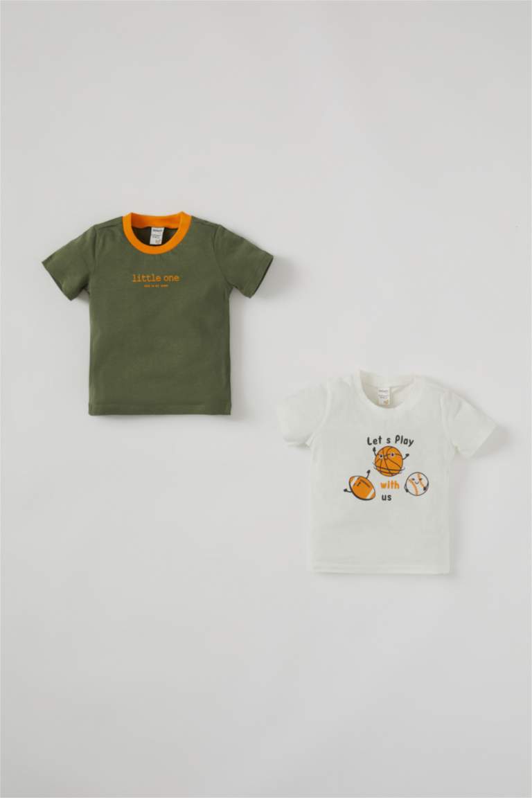 Blaze and the Monster Machines Short Sleeve T-Shirt, 3 Pack Tees