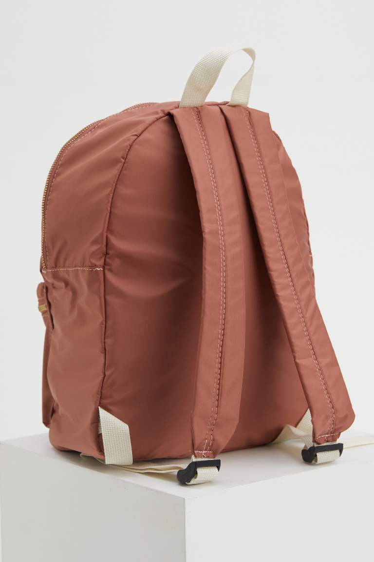 Women Backpack with Laptop Compartment