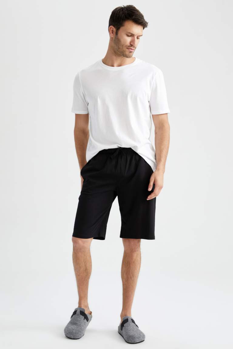 Regular Fit Alt