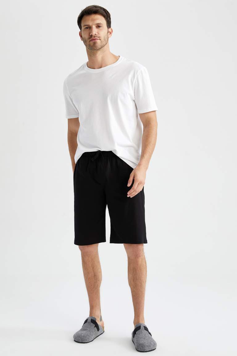Regular Fit Alt