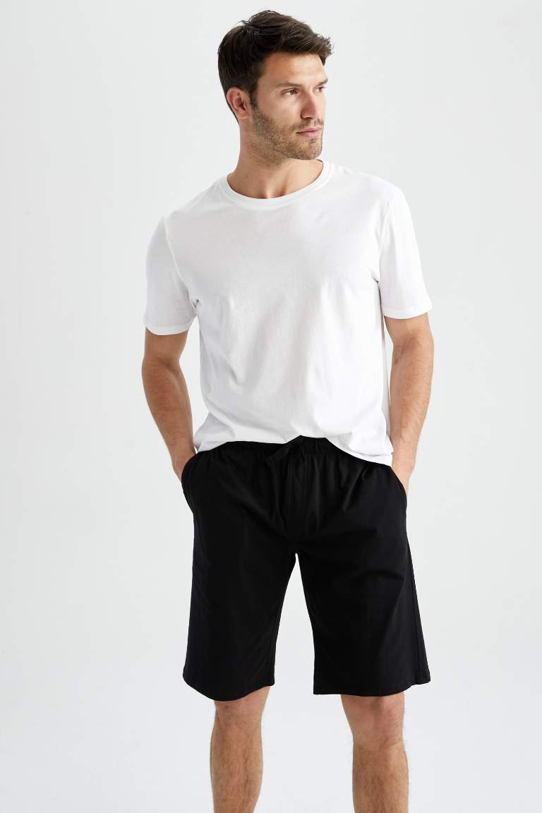 Regular Fit Alt