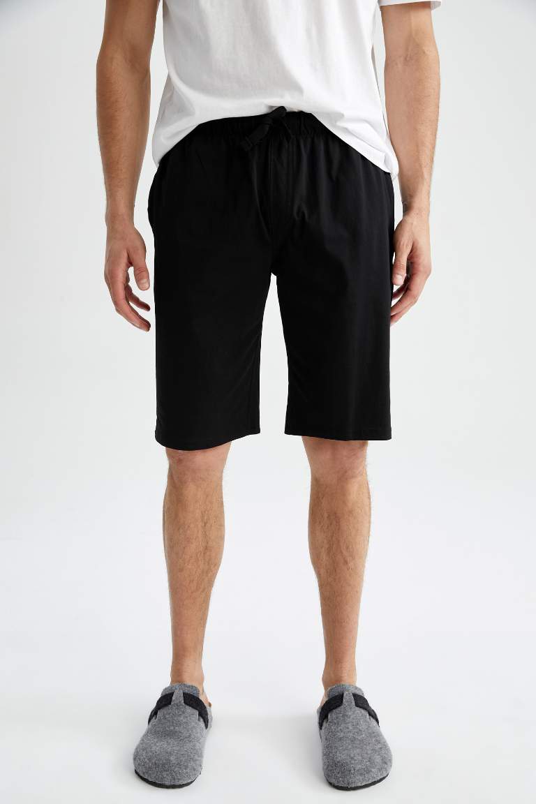 Regular Fit Alt