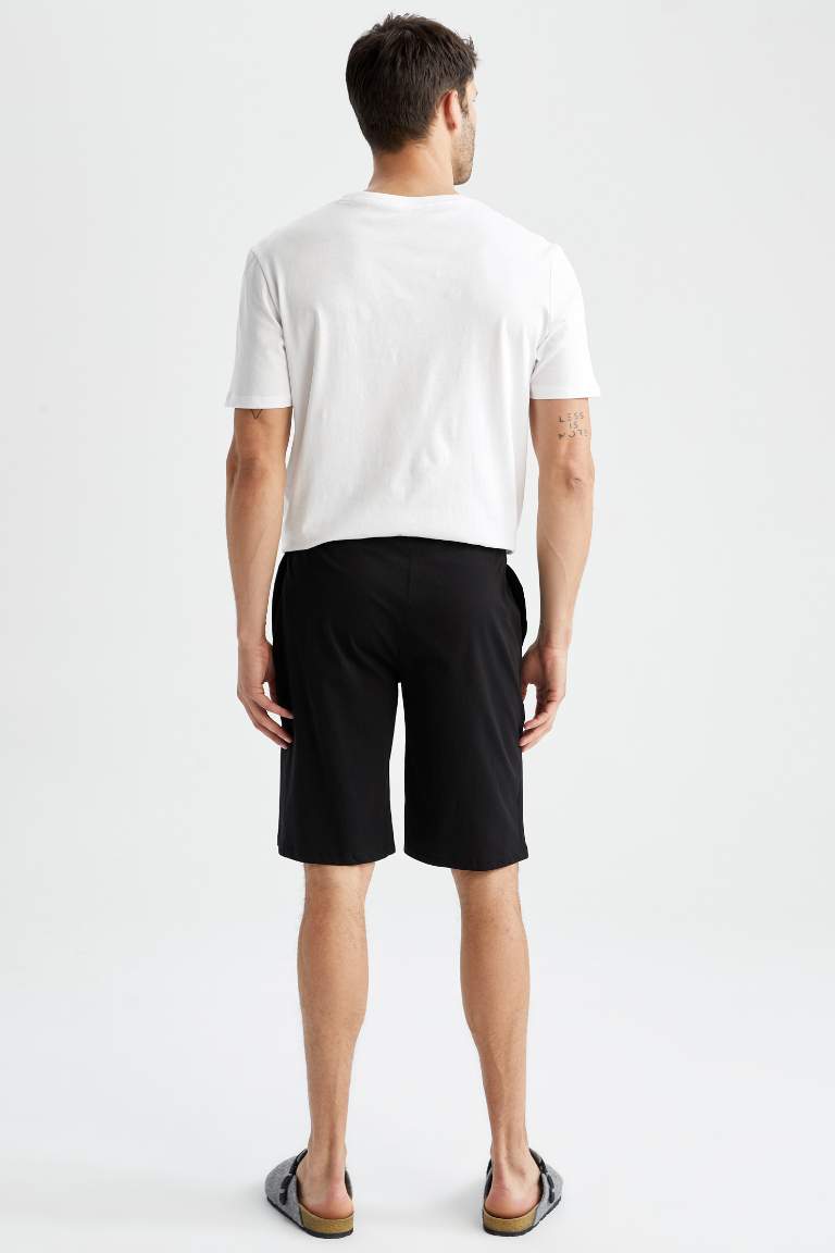 Regular Fit Alt