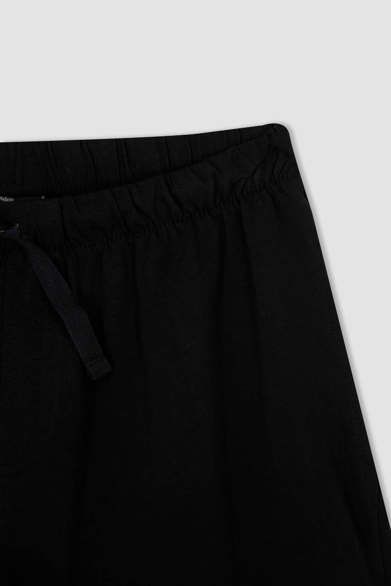 Regular Fit Alt