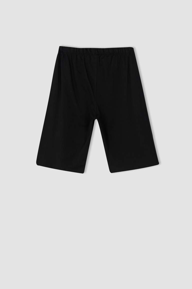 Regular Fit Alt
