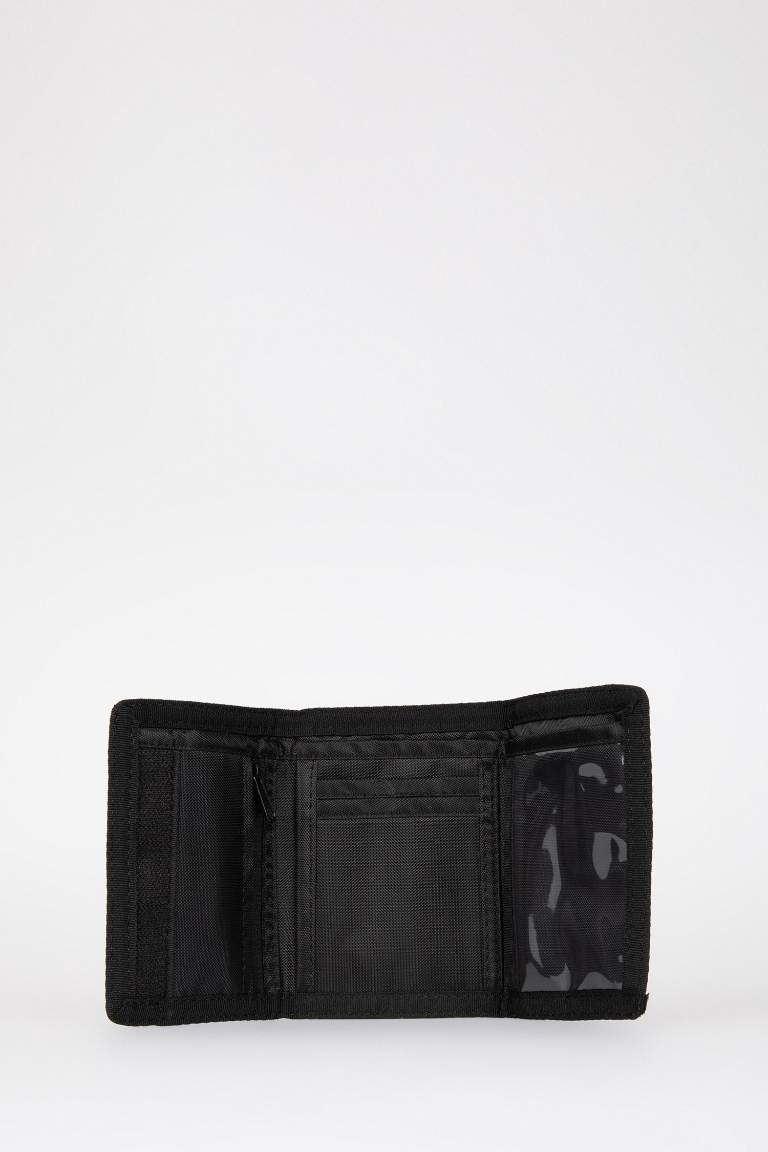 NBA Los Angeles Lakers Licensed Wallet