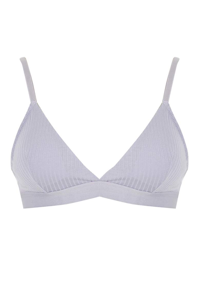 Basic Triangle Bralet