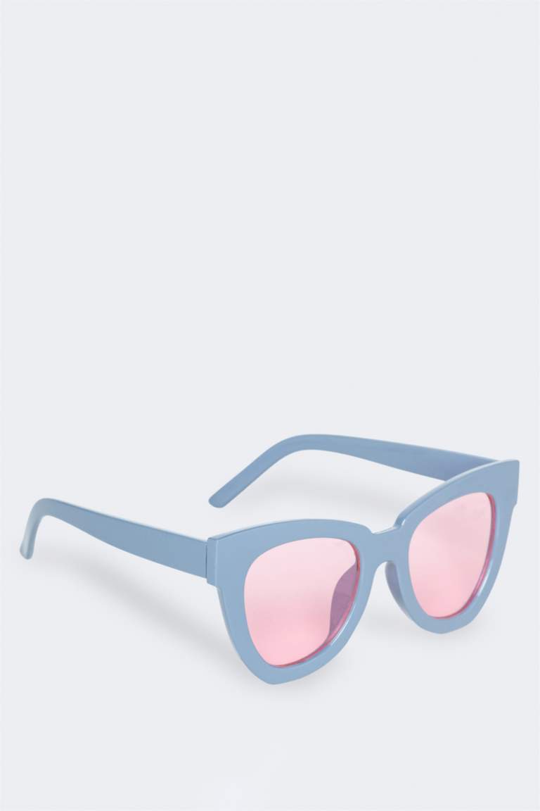 Woman Sunglasses