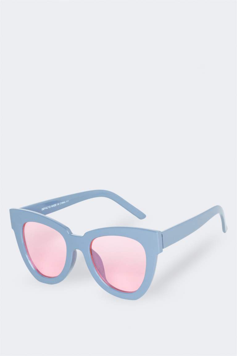 Woman Sunglasses