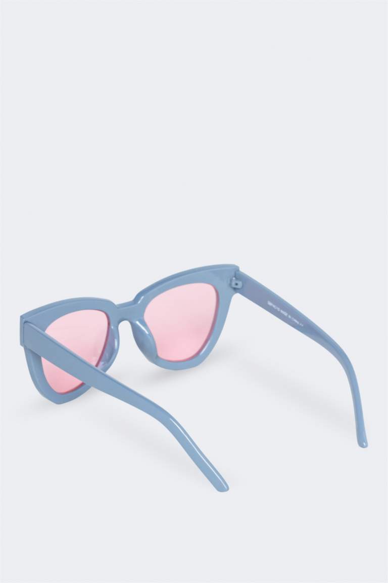 Woman Sunglasses