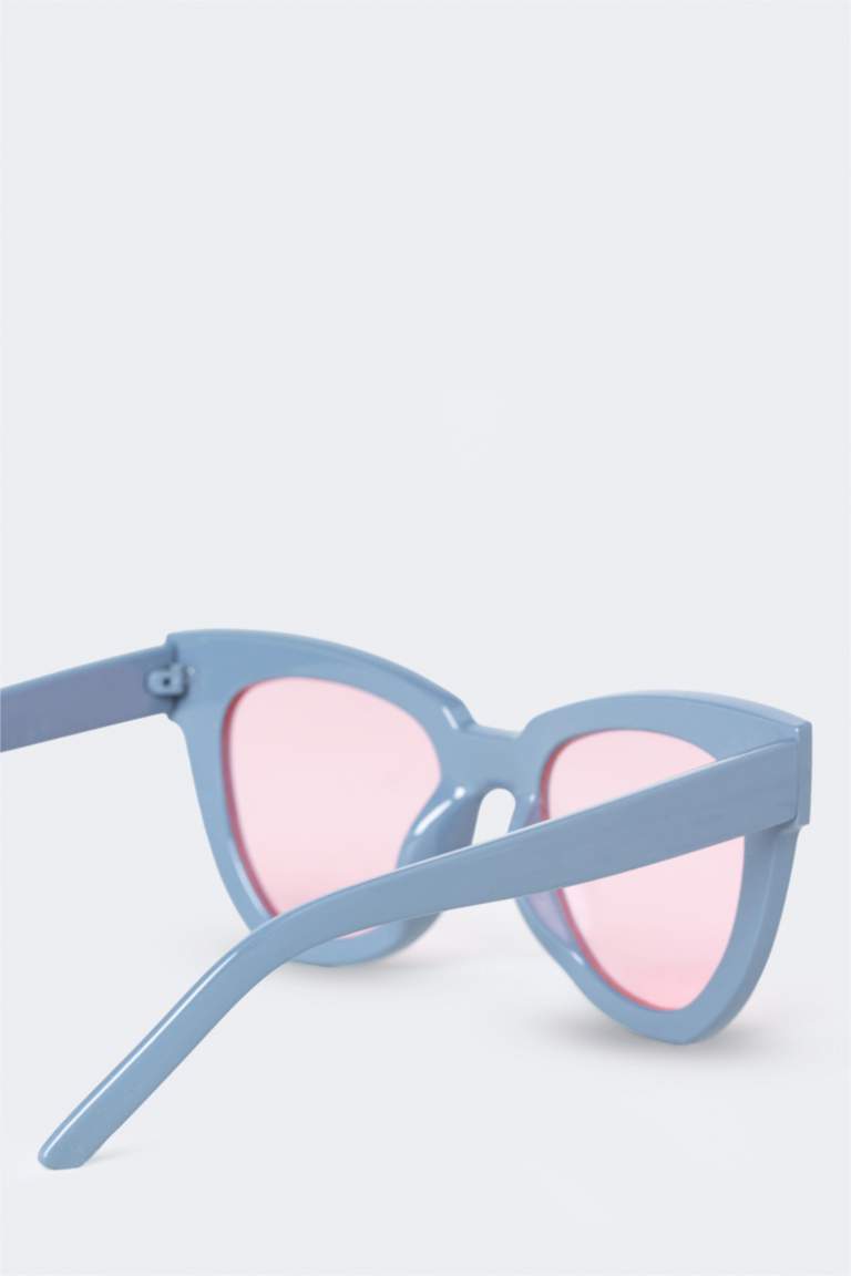 Woman Sunglasses