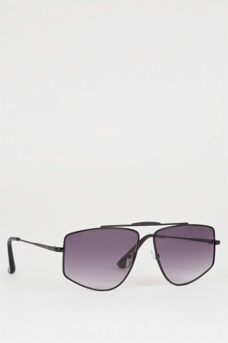 Women's Sunglasses