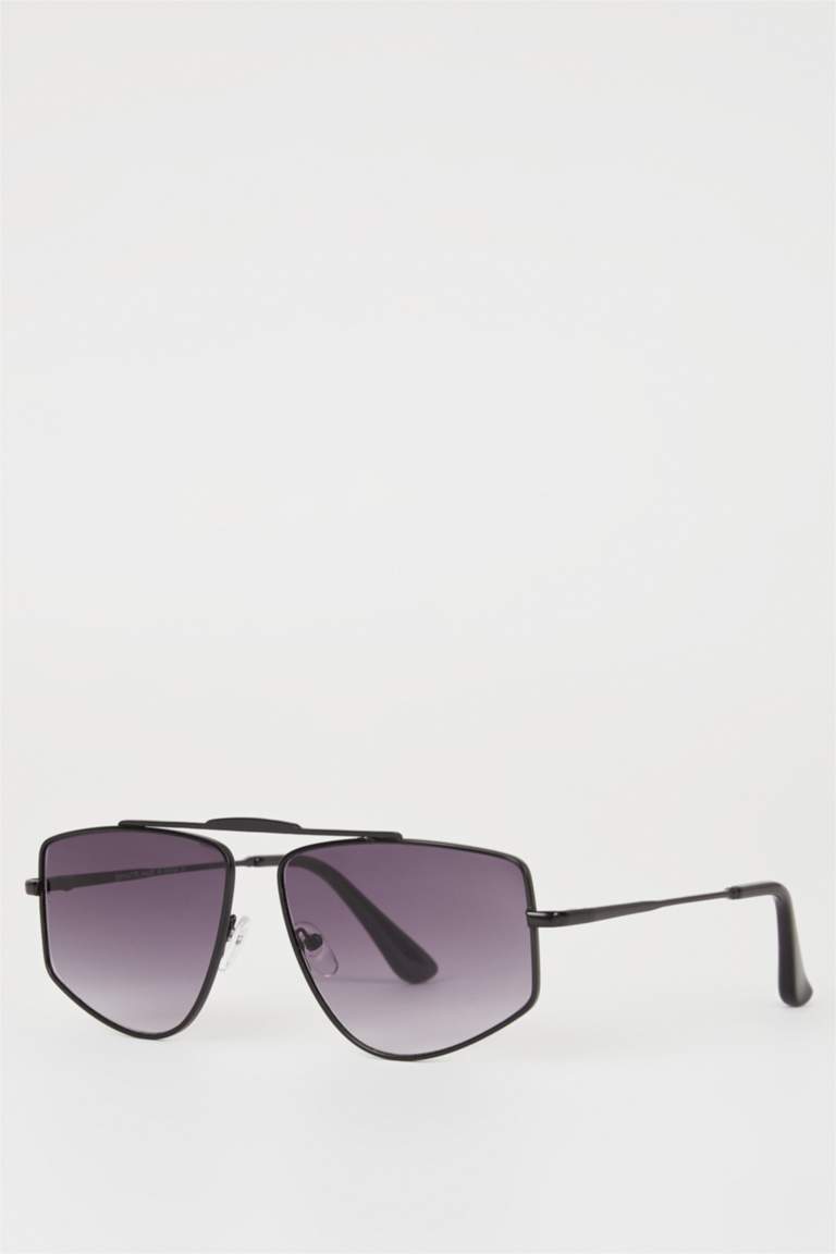 Women's Sunglasses