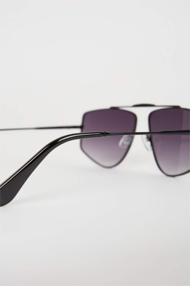Women's Sunglasses