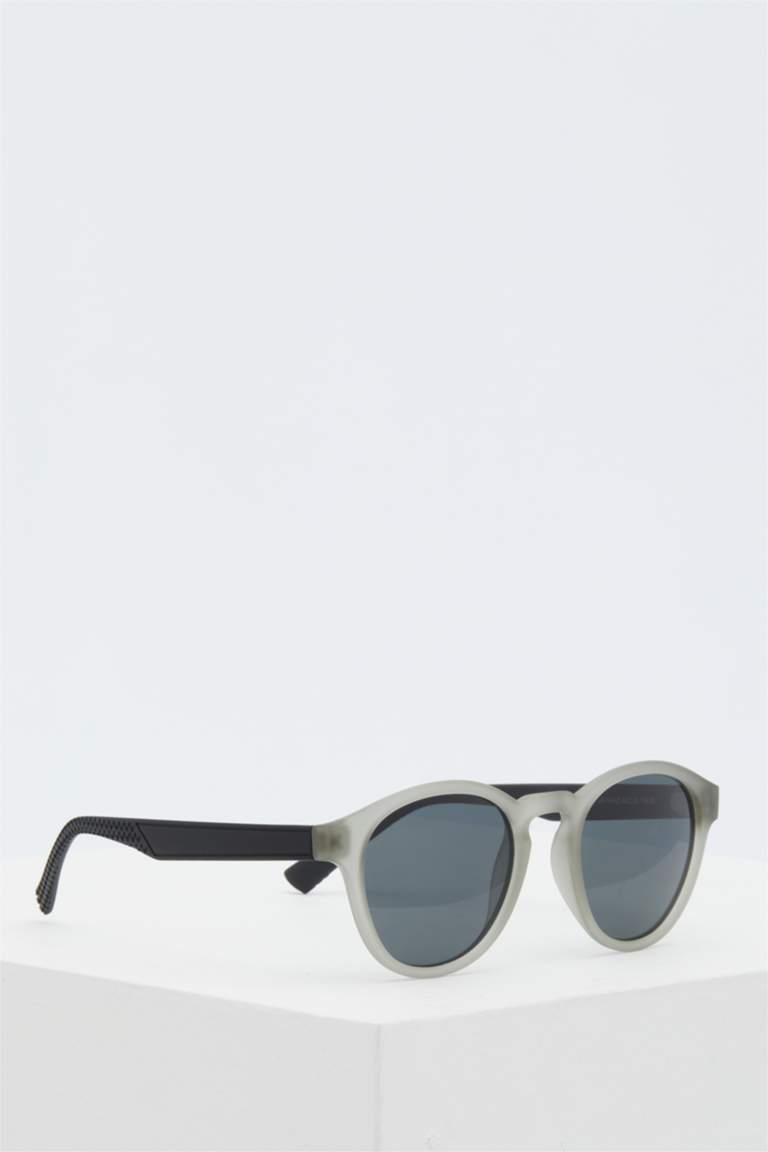 Unisex Güneş Gözlük