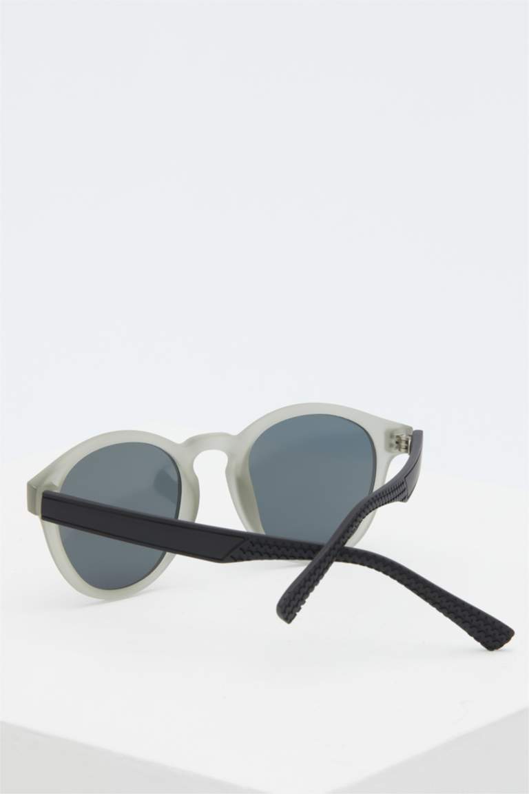 Unisex Güneş Gözlük