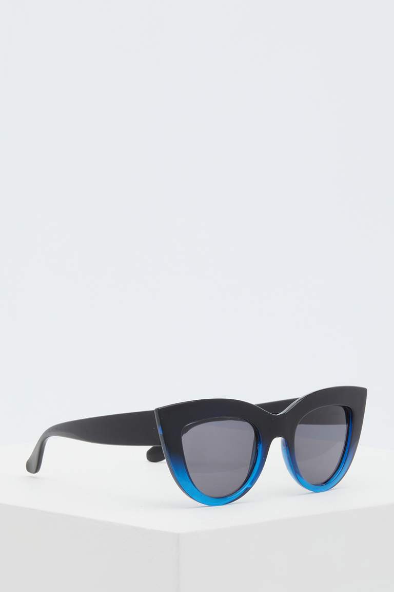 Unisex Sunglasses