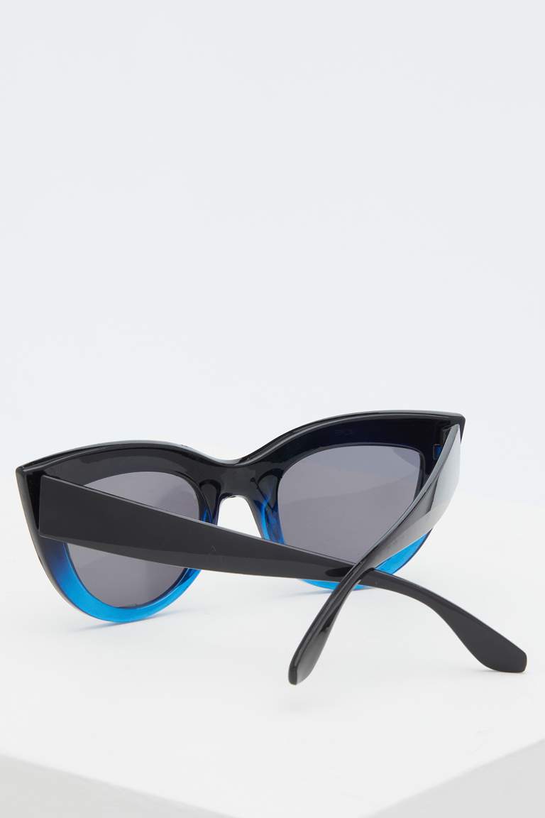 Unisex Sunglasses