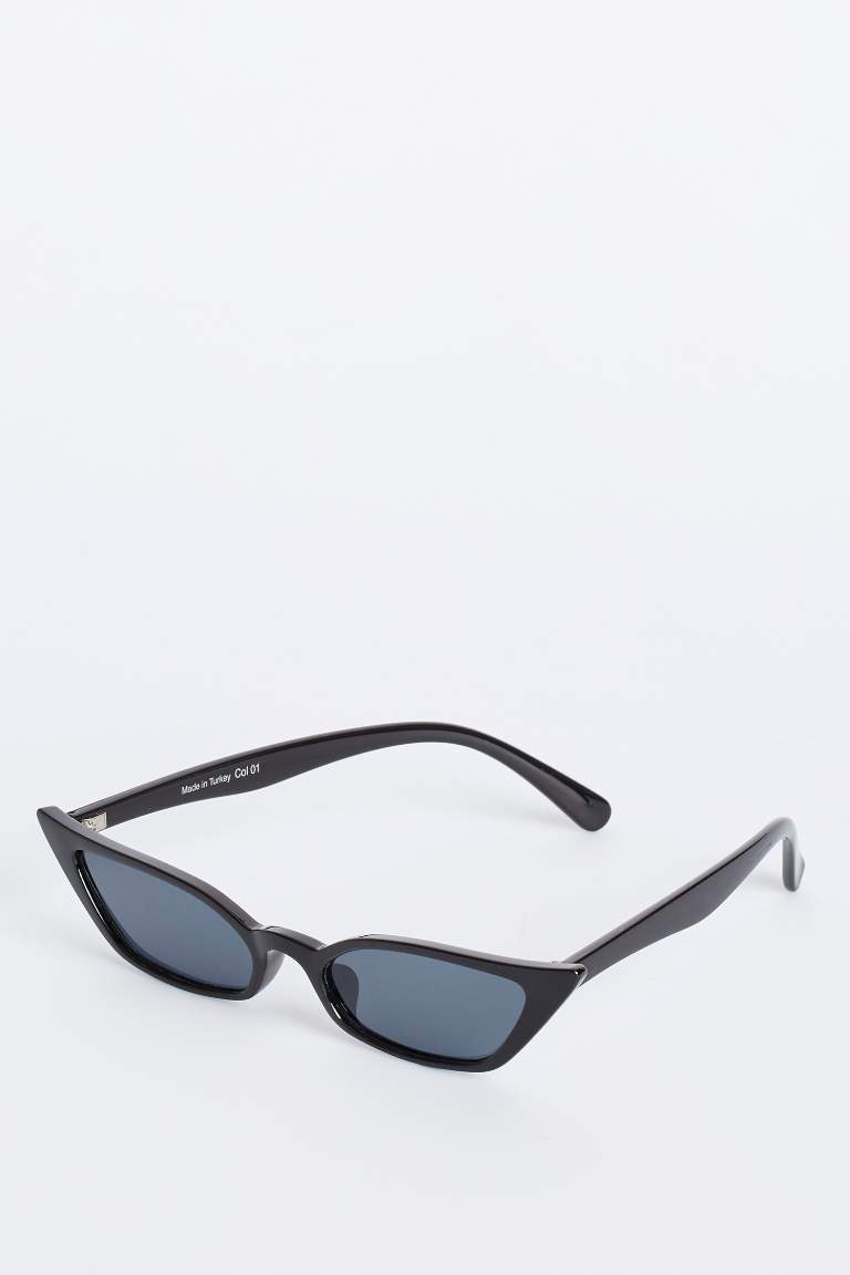 Unisex Sunglasses