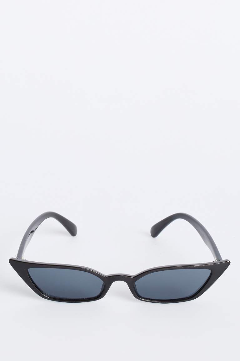 Unisex Sunglasses