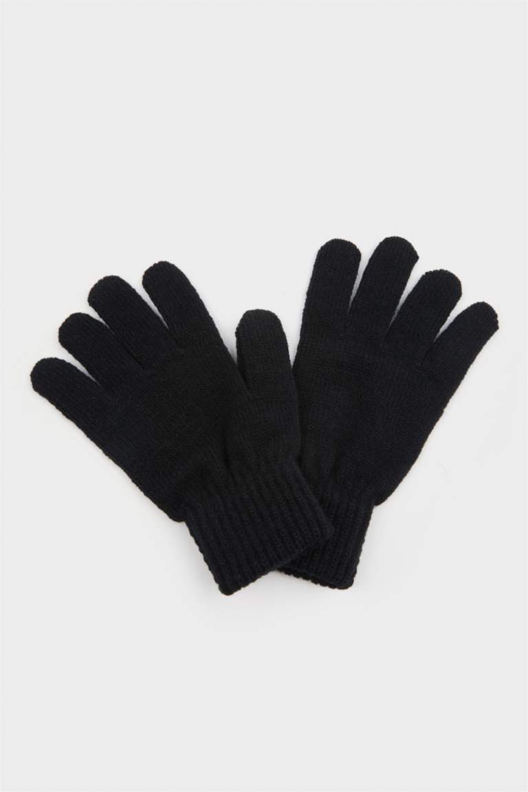 Woman Gloves