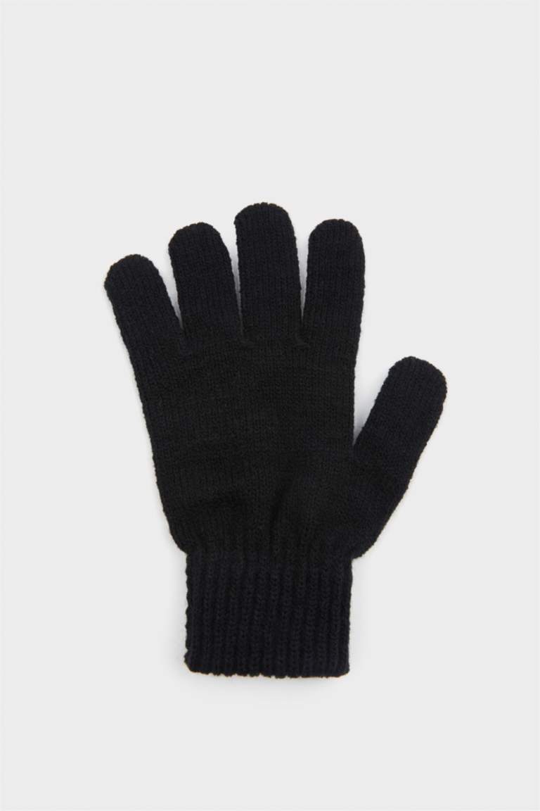 Woman Gloves