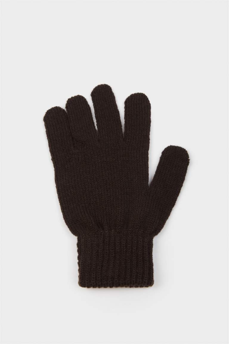 Woman Gloves