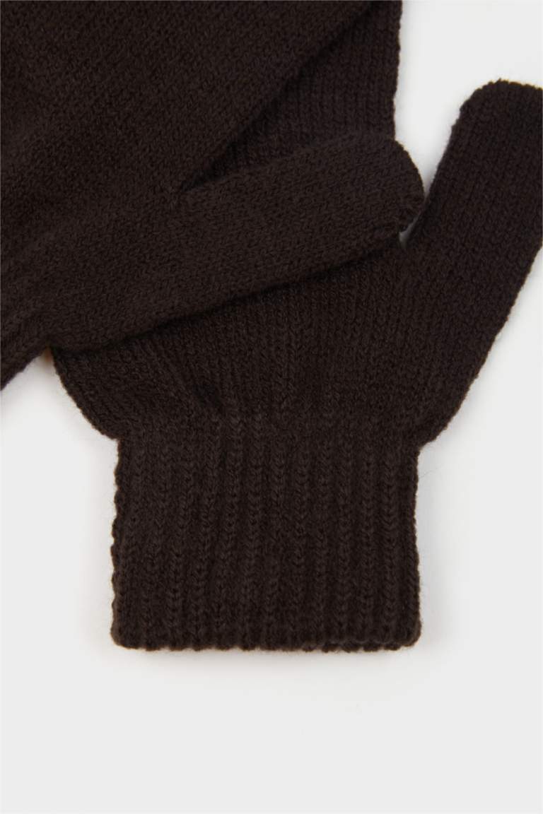 Woman Gloves