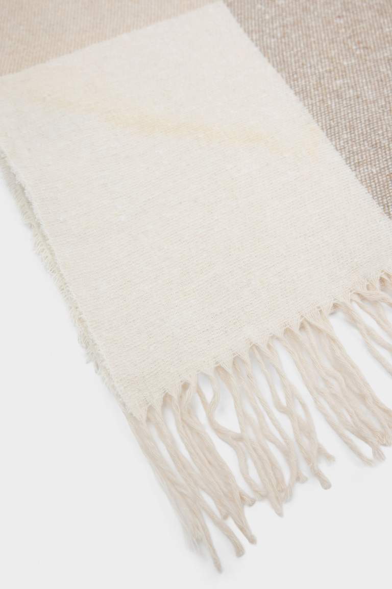 Woman Scarf