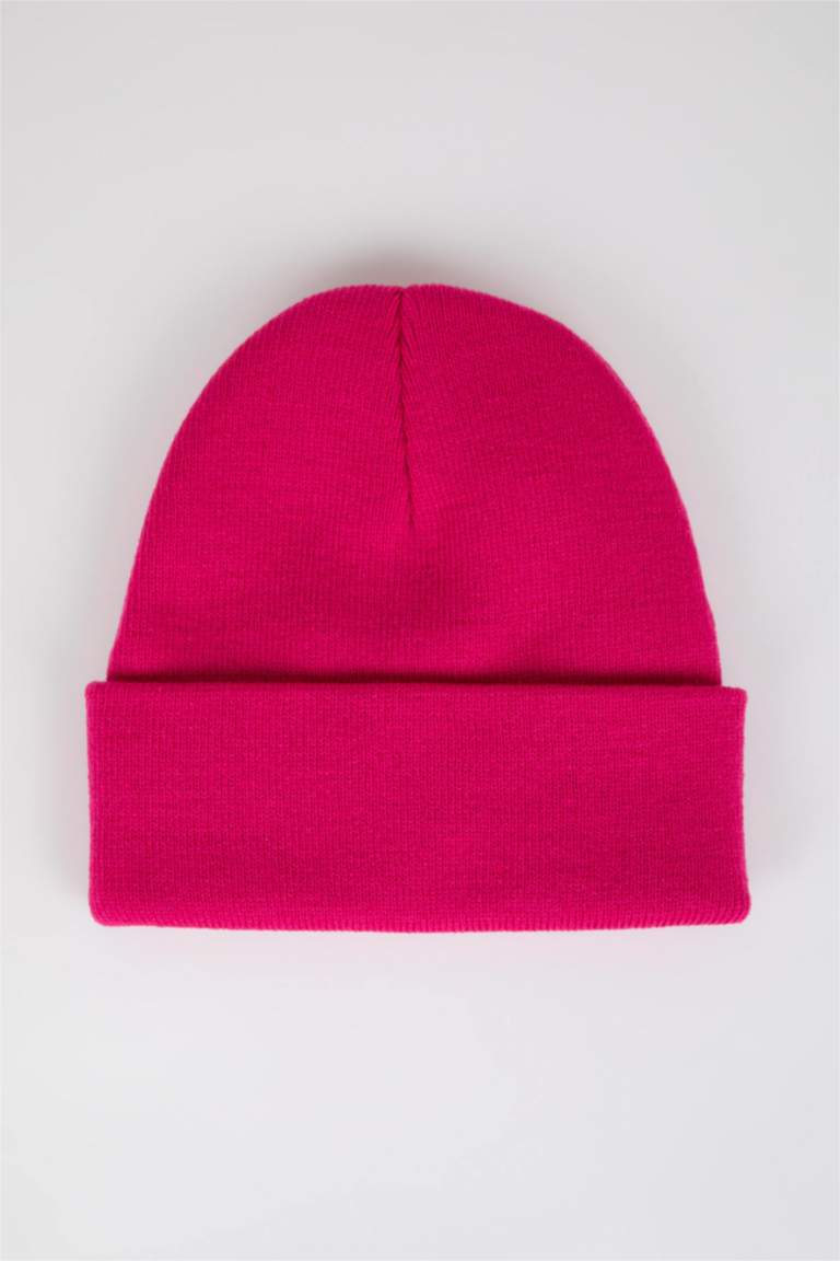Girl Beret
