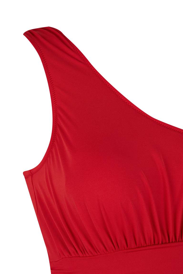 Maillot De Bain Coupe Régulière Fall In Love