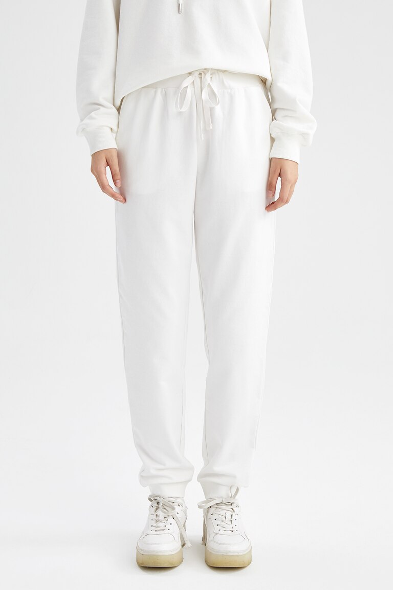 LAPASA Leggng avec Poches Capr/Pantacourt de Sport Femme Coupe Genoux LAPASA Leggng avec Poches Capr/Pantacourt de Sport Femme Coupe Genoux